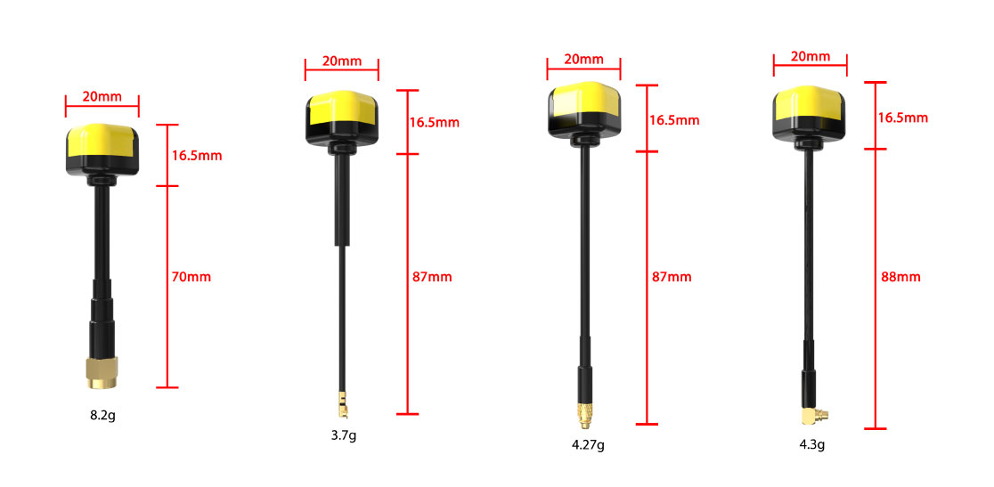 Antenna-web3